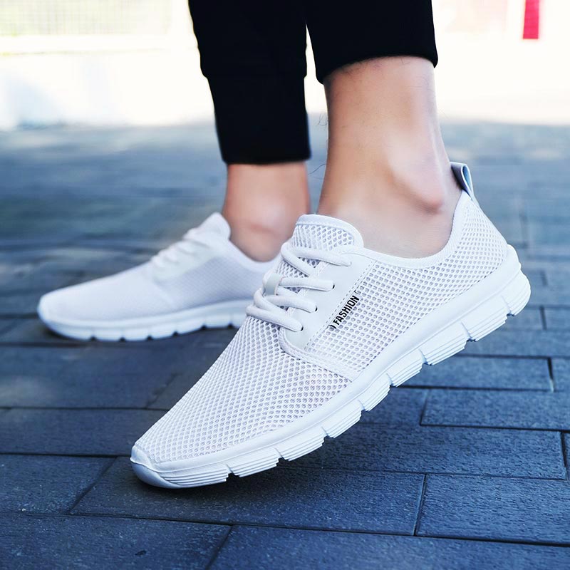 Big Size Summer Breathe Mens S - Luxury Lifestyle Pictures ulasan dan harga