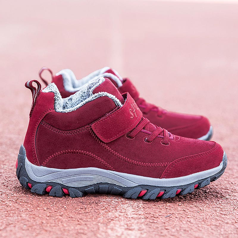 short winter sports shoes for  - Luxury Lifestyle Pictures ulasan dan harga