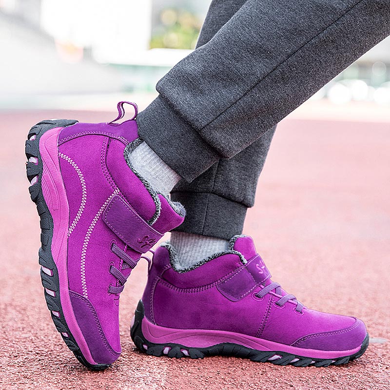 short winter sports shoes for  - Luxury Lifestyle Pictures ulasan dan harga