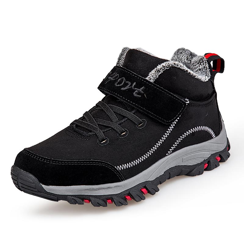 short winter sports shoes for  - Luxury Lifestyle Pictures ulasan dan harga