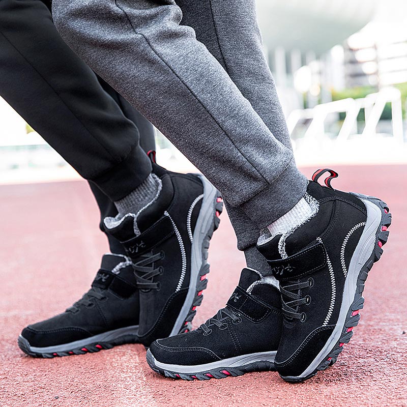 short winter sports shoes for  - Luxury Lifestyle Pictures ulasan dan harga